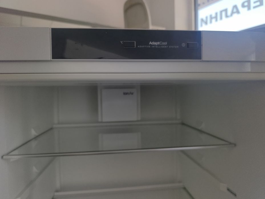 Хладилник Охладител Gorenje A++ No frost