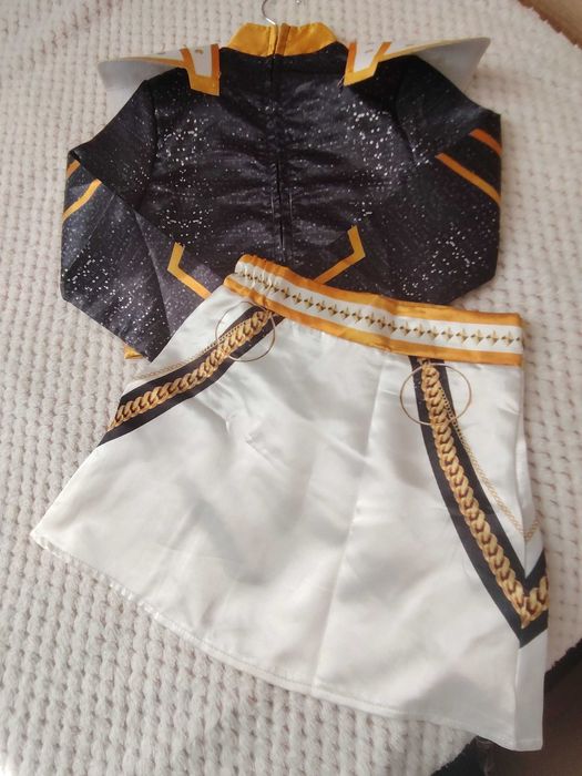 Rumi KPop Demon Hunters 130см.