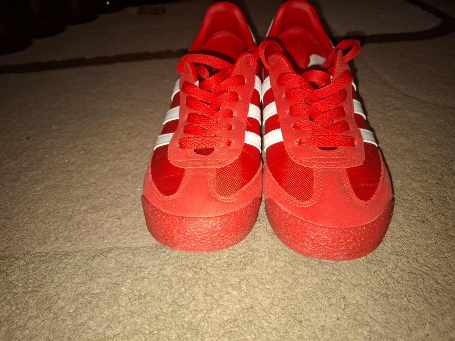 Обувки Adidas  originals