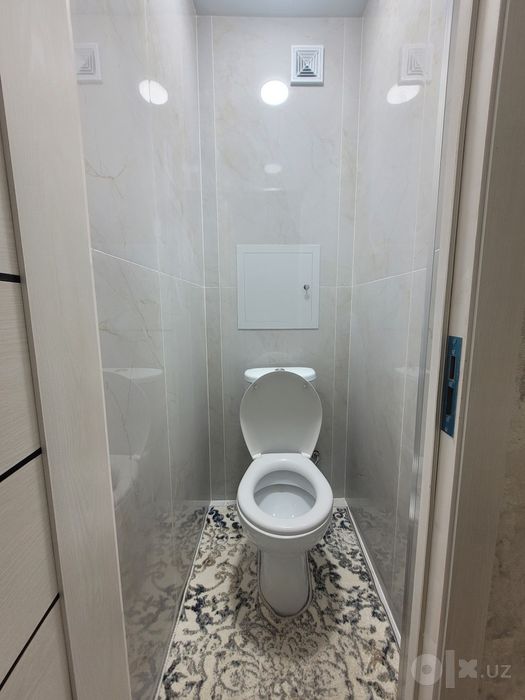 Торговый центр Новза метро Хамза городской прокуратура Алея Гагарина