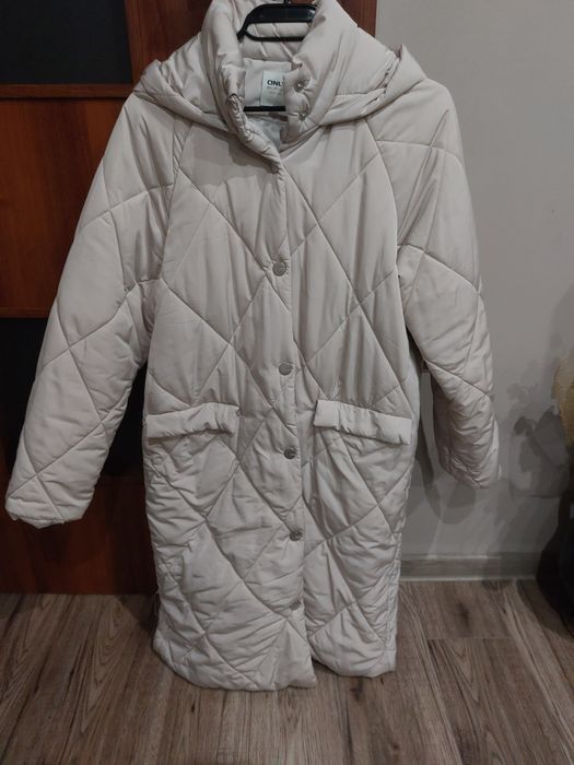 Яке на H&M и горнище