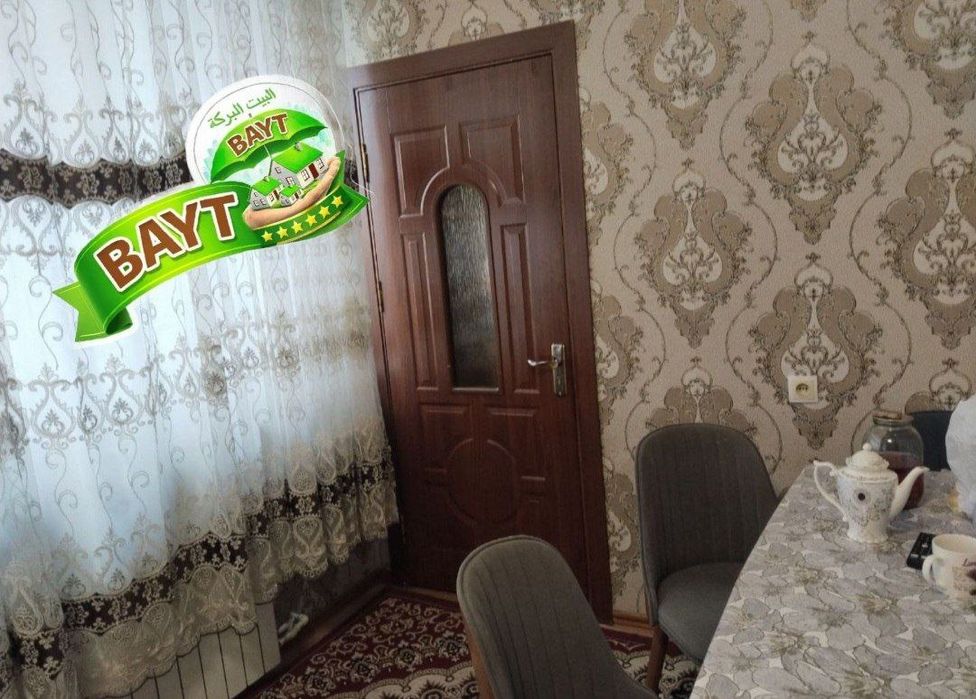 Новостройка 2комнатная Кирпичный Продаётся квартира