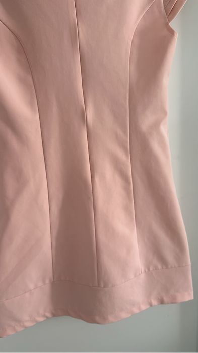Rochie Elisabetta Franchi