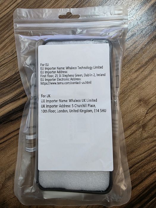 Samsung Galaxy s25 Plus