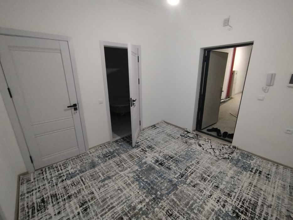 Arenda O'rikzor Residence