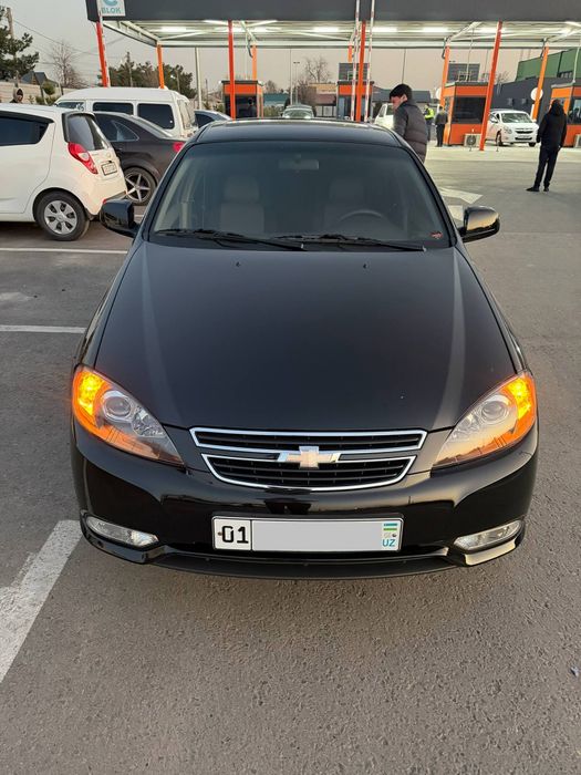 Gentra 2023 Qora GBO Ideal Xolatda Navarotlari bilan Boshiga 600$ !