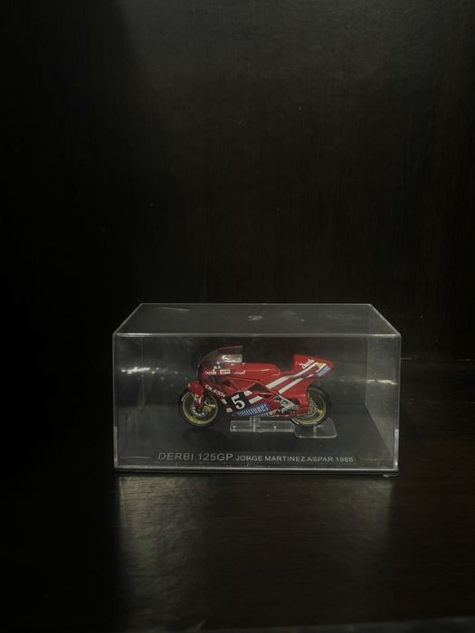 Продавам моторчета Алтая