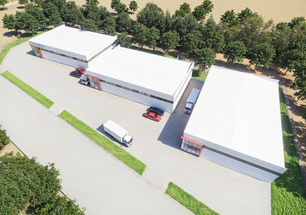 PROIECT 3 hale vanzare -asociere