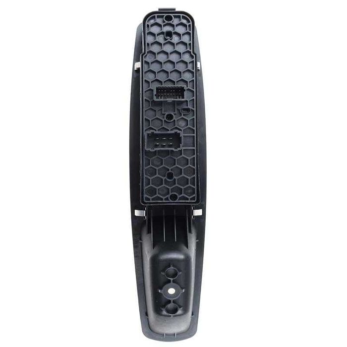 Butoane NOI geamuri Renault Laguna III 3 Fluence Scenic Grandtour Megane III