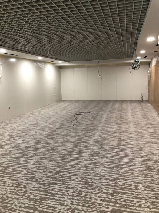 Kovrolin sag Kavrolan urgaz Kovrolan Kavralan gilam kovralan