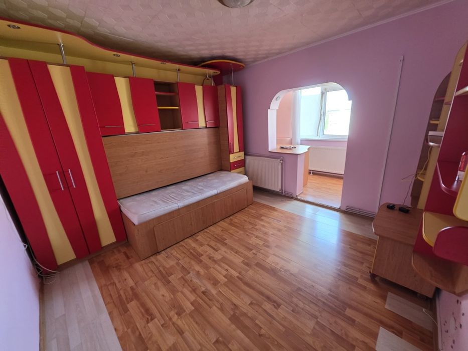 Vanzare apartament