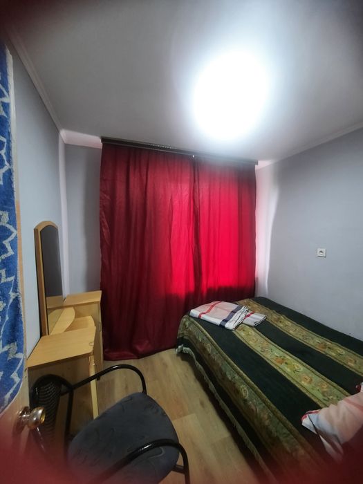Квартиры по часам по суточна
