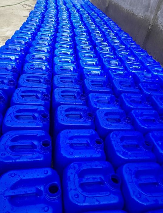 5,10,20лит көп мөлшерде