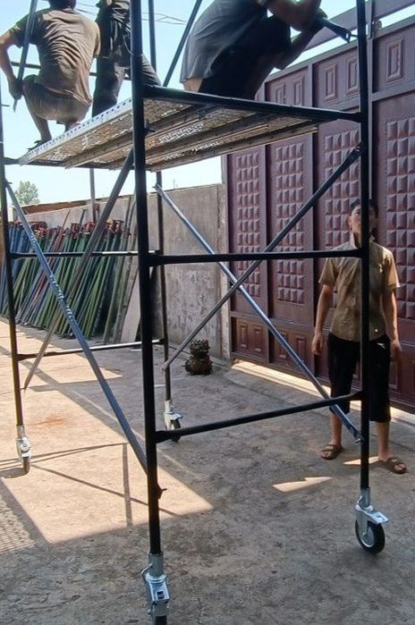 Lesa sotiladi ozi yurar paddoni blan