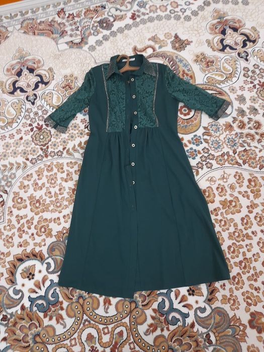 Продаются платья