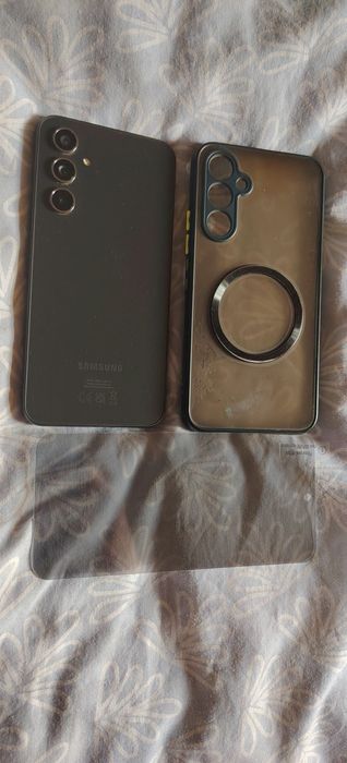 Samsung galaxy A54 5G