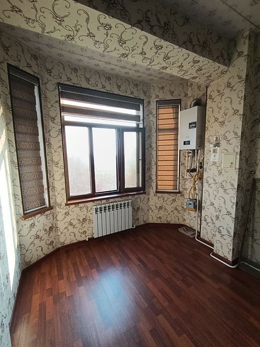 52.000$ срочно Продается 3 комнатное квартира в шаумияна