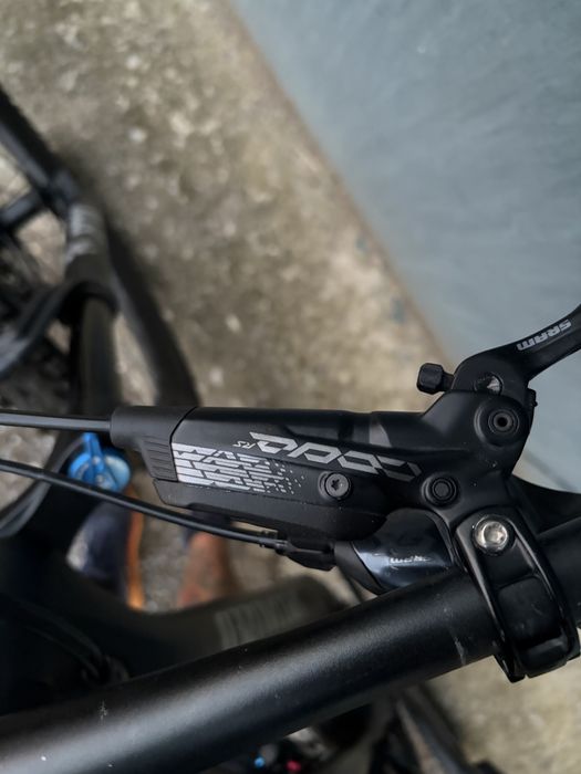 Електрически Велосипед Specialized