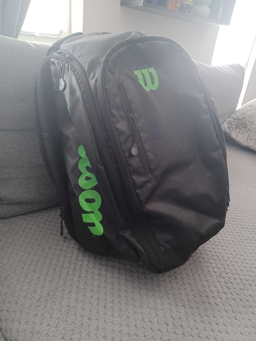 Раници за училище