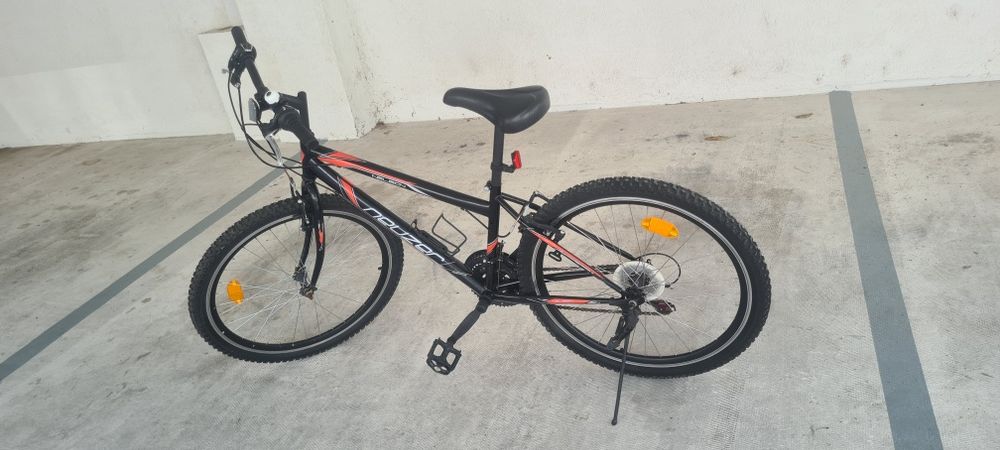 Bicicletă de vanzare