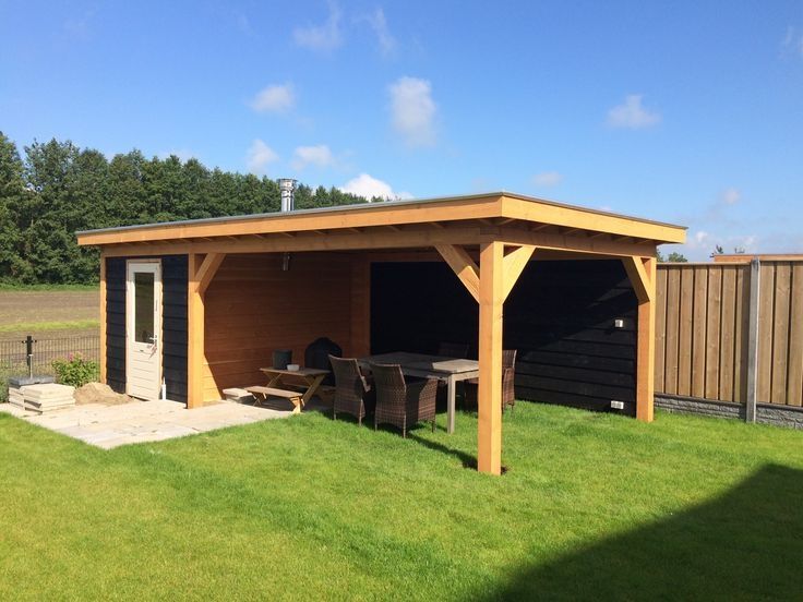 Vănd foisoare din lemn