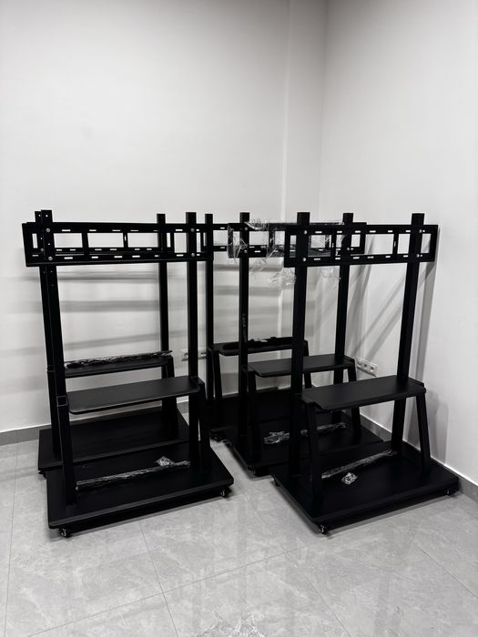 Итерактивный панел 86 android 14-13 достака беспльатно