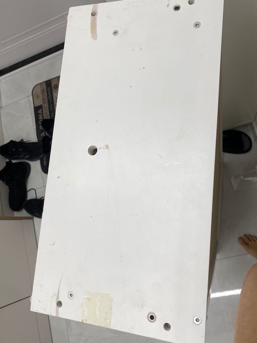 Детская кроватка , манежка