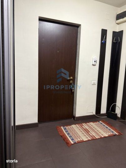 Rahova 2 Camere | Zona Margeanului | Bloc Reabilitat | Proaspat Renova