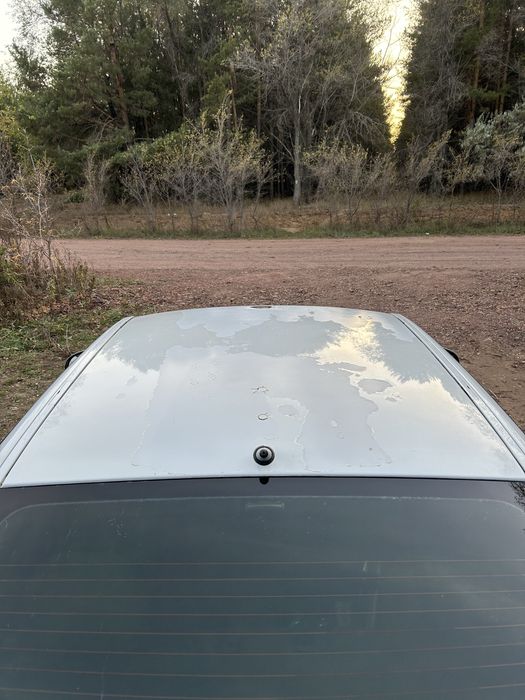 Продам Opel vectra C