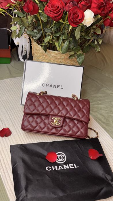 сумка,дайсон 1в1 оригинал,