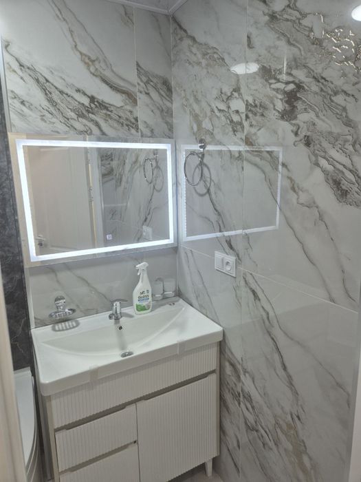 3 honali uy sotiladi