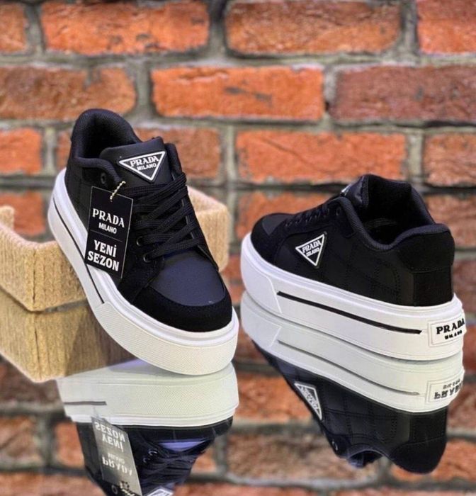 Adidasi dama negru p