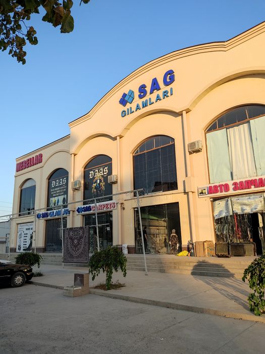 Samarqand Gilamlarini yarim narxida xarid qiling!!!