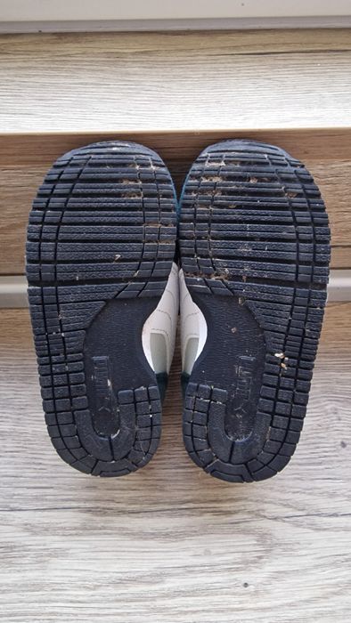 Детски маратонки Puma Cabana Racer