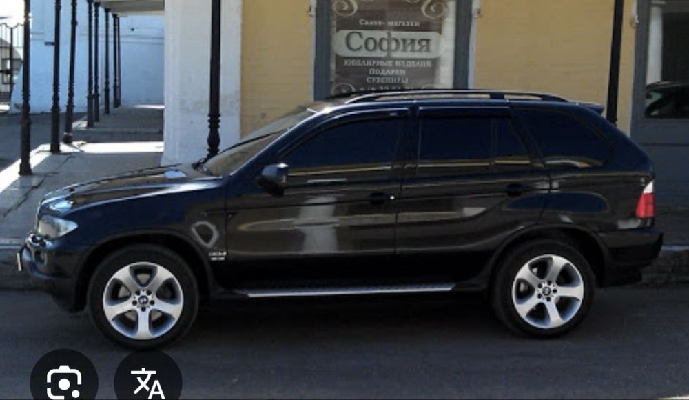 Диски Бмв 19 оригинал