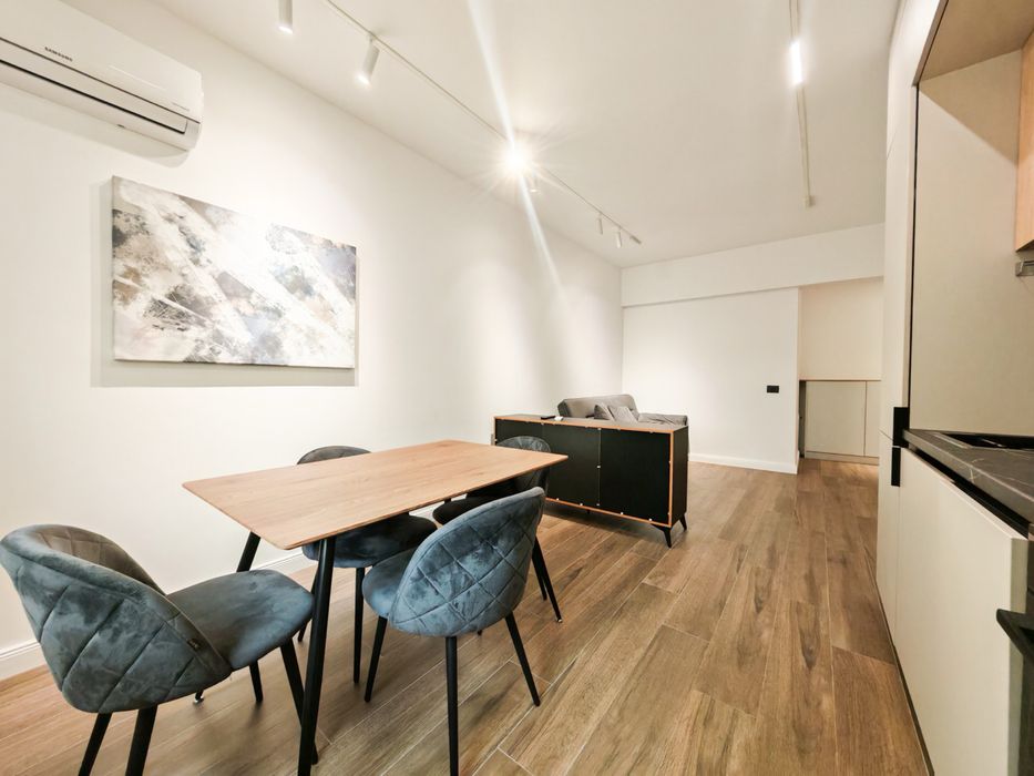 Ap 2 Camere NOU-Virtutii/Poli/Grozavesti-Mutare Imediata-Direct Prop