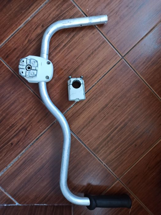 Coarne Stihl  fs 120 260 310