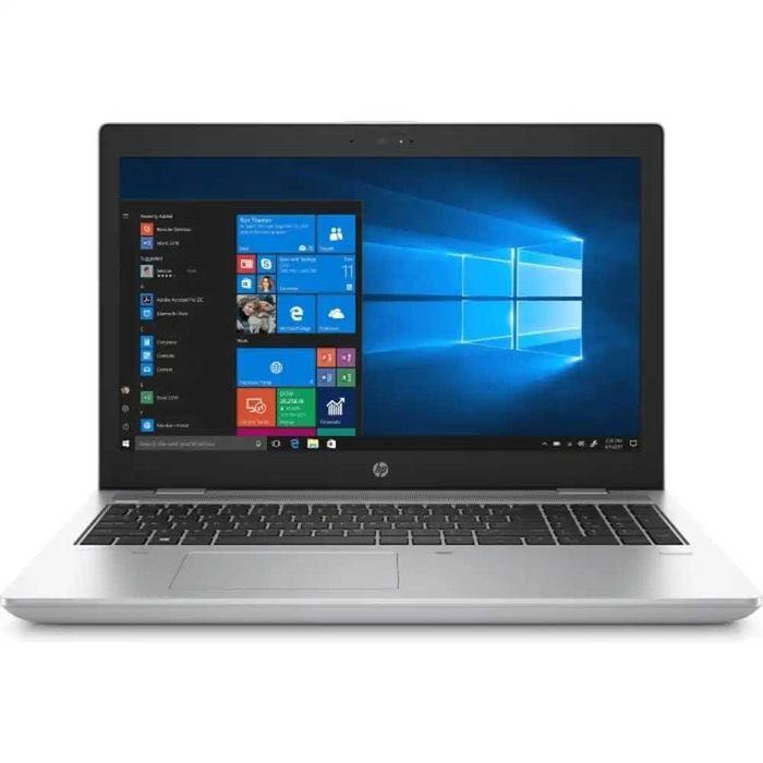 Ноутбук HP ProBook 640 G4