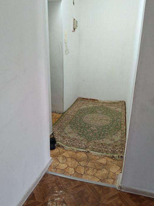 Квартира 1 ком аренда