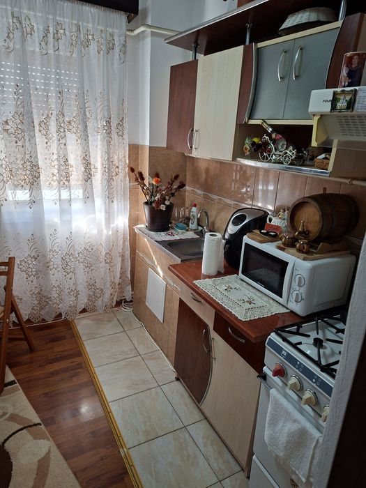 vand apartament 2 camere cofory 1 zona centrala