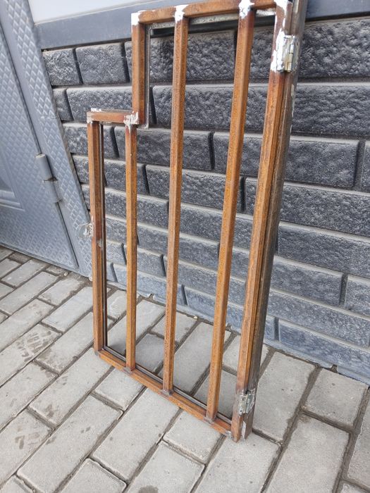 сварщик на выезд