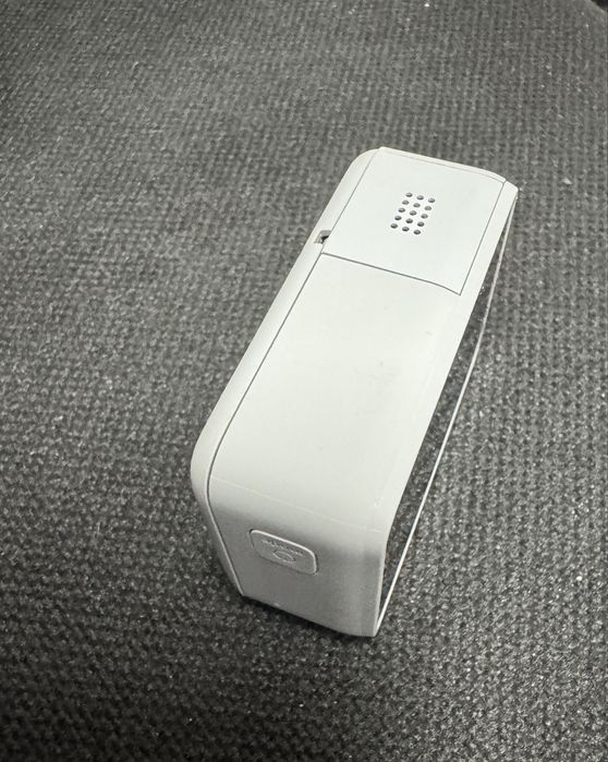 Vand gopro hero 7 white