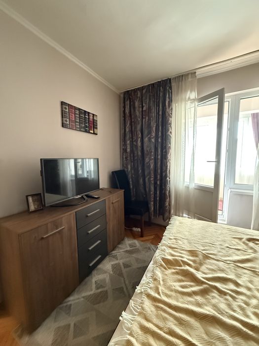 Apartament de inchiriat