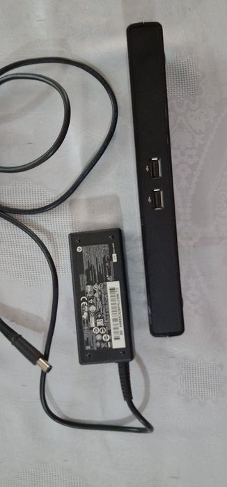 USB Port HP,  30