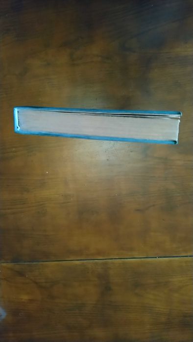 Осъдени души.Автор Димитър Димов.