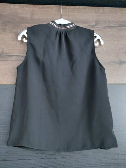 Блуза Zara размер М