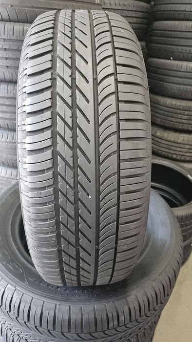 205/55/16 225/45/17 195/65/15 215/45/17 245/45/17 205/60/16 225/40/18