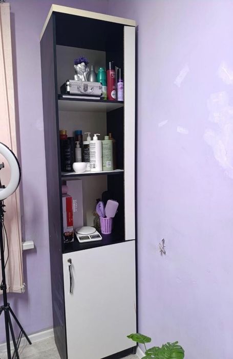 Продам шкаф с замком