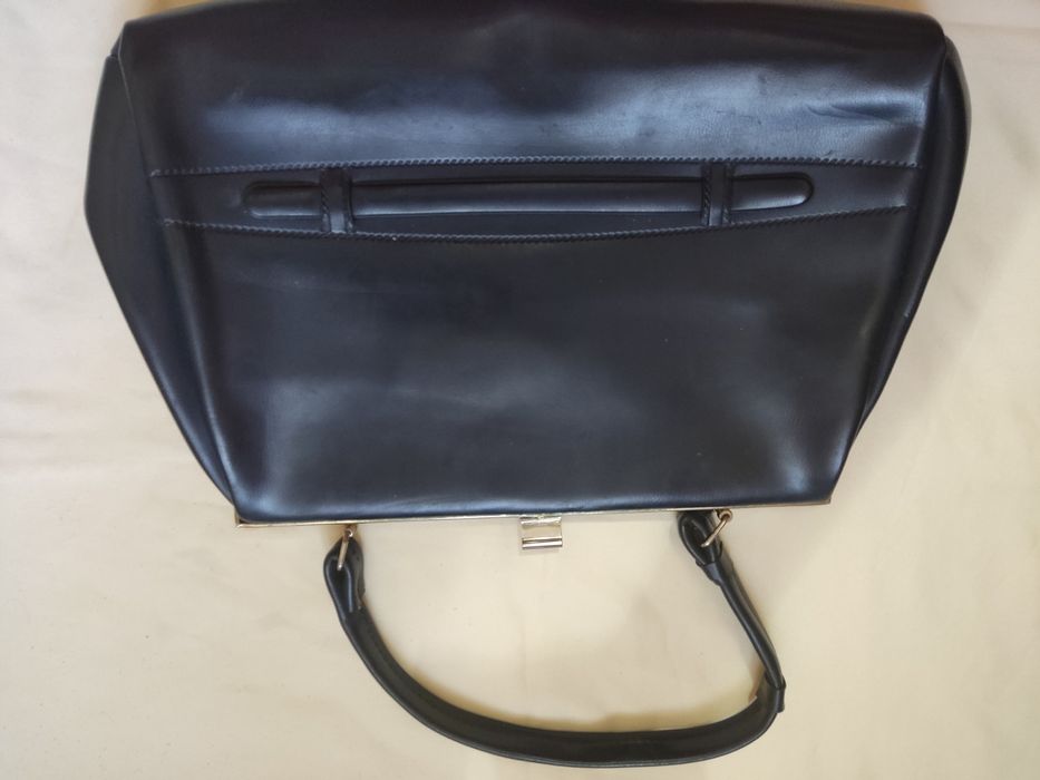 Ретро сумки КАЗССР