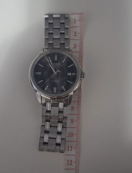 Ceas Tissot Automatic